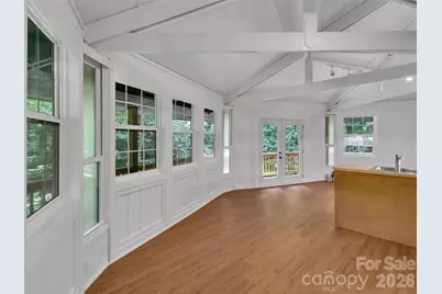 477 Mountain Forest Estate, Sylva, NC 28779 - Photo 8