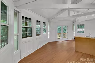 477 Mountain Forest Estate, Sylva, NC 28779 - Photo 8