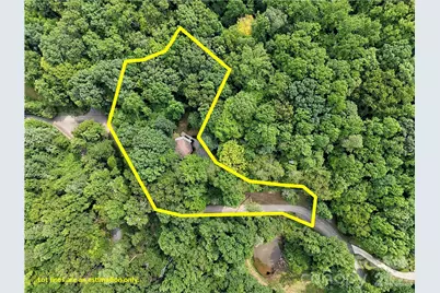 477 Mountain Forest Estate, Sylva, NC 28779 - Photo 20