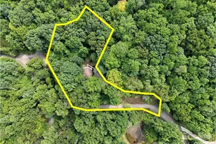 477 Mountain Forest Estate, Sylva, NC 28779 - Photo 20
