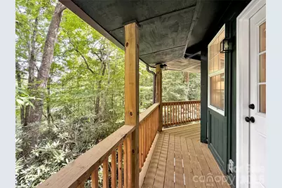 477 Mountain Forest Estate, Sylva, NC 28779 - Photo 16