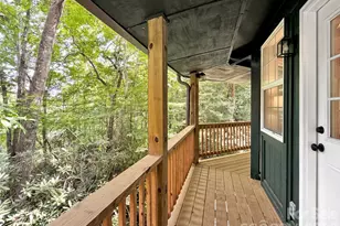 477 Mountain Forest Estate, Sylva, NC 28779 - Photo 16