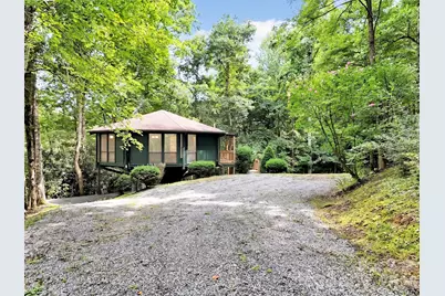 477 Mountain Forest Estate, Sylva, NC 28779 - Photo 1