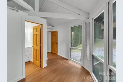 477 Mountain Forest Estate, Sylva, NC 28779 - Photo 12