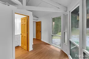 477 Mountain Forest Estate, Sylva, NC 28779 - Photo 12