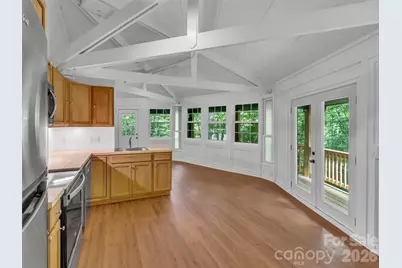 477 Mountain Forest Estate, Sylva, NC 28779 - Photo 6