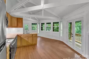 477 Mountain Forest Estate, Sylva, NC 28779 - Photo 6