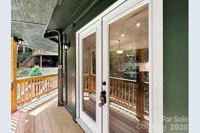 477 Mountain Forest Estate, Sylva, NC 28779 - Photo 4