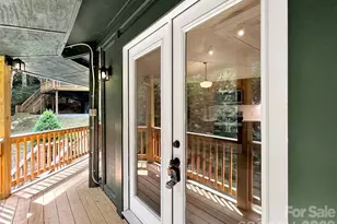 477 Mountain Forest Estate, Sylva, NC 28779 - Photo 4