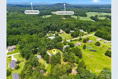 1973 Davis Circle, Clover, SC 29710 - Photo 34