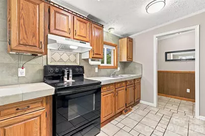 1973 Davis Circle, Clover, SC 29710 - Photo 6