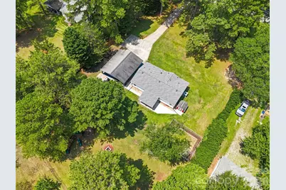 1973 Davis Circle, Clover, SC 29710 - Photo 32