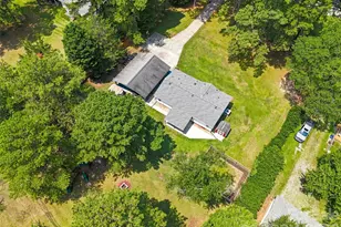 1973 Davis Cir, Clover, SC 29710 - Photo 32