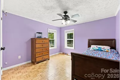 1973 Davis Circle, Clover, SC 29710 - Photo 18