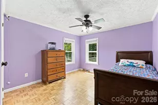 1973 Davis Cir, Clover, SC 29710 - Photo 18