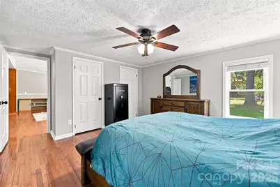 1973 Davis Circle, Clover, SC 29710 - Photo 14