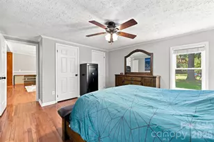 1973 Davis Cir, Clover, SC 29710 - Photo 14