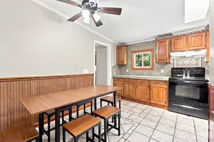 1973 Davis Cir, Clover, SC 29710 - Photo 8
