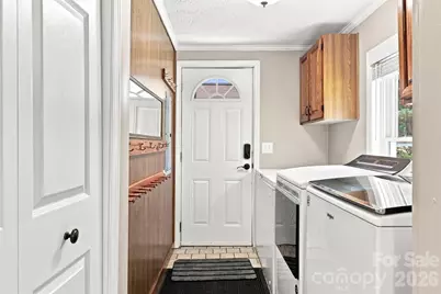 1973 Davis Circle, Clover, SC 29710 - Photo 20