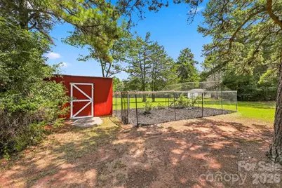1973 Davis Circle, Clover, SC 29710 - Photo 28