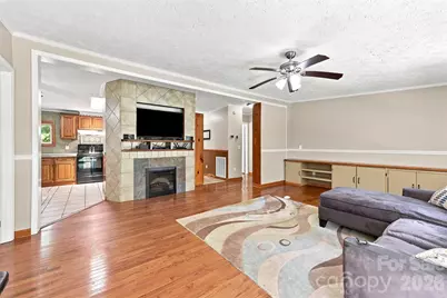 1973 Davis Circle, Clover, SC 29710 - Photo 10