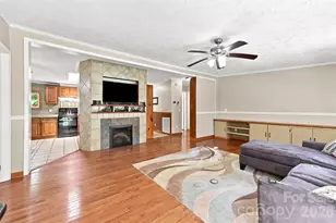 1973 Davis Cir, Clover, SC 29710 - Photo 10