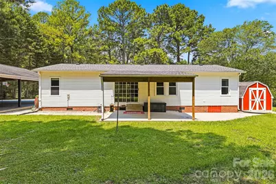 1973 Davis Circle, Clover, SC 29710 - Photo 24