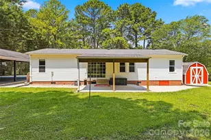 1973 Davis Cir, Clover, SC 29710 - Photo 24