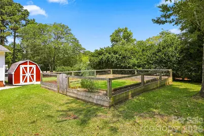 1973 Davis Circle, Clover, SC 29710 - Photo 26