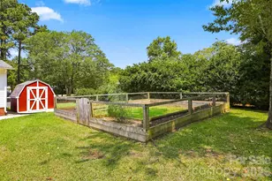 1973 Davis Cir, Clover, SC 29710 - Photo 26