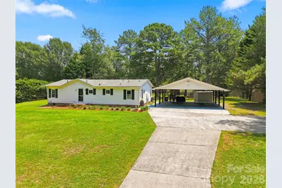 1973 Davis Circle, Clover, SC 29710 - Photo 30