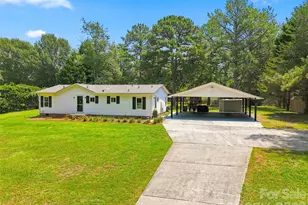 1973 Davis Cir, Clover, SC 29710 - Photo 30