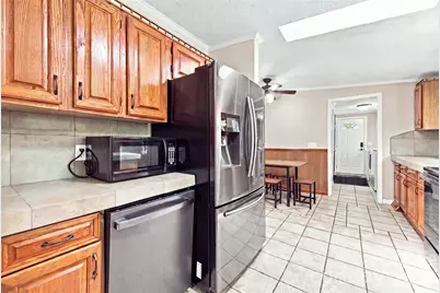 1973 Davis Circle, Clover, SC 29710 - Photo 4