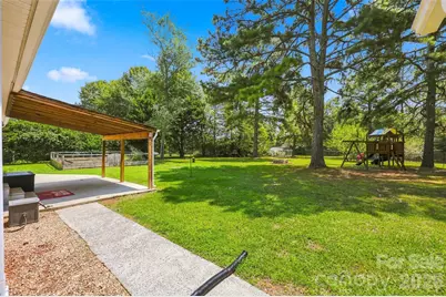 1973 Davis Circle, Clover, SC 29710 - Photo 22