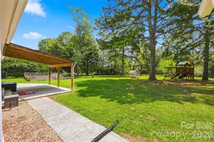 1973 Davis Cir, Clover, SC 29710 - Photo 22