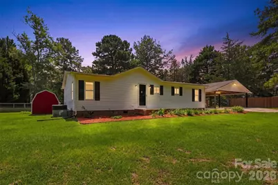 1973 Davis Circle, Clover, SC 29710 - Photo 36