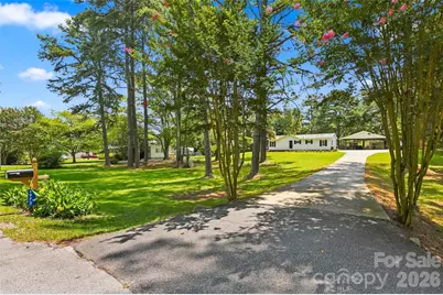 1973 Davis Circle, Clover, SC 29710 - Photo 2
