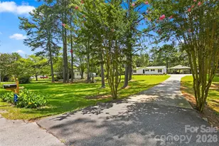 1973 Davis Cir, Clover, SC 29710 - Photo 2