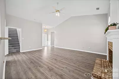 12630 Ivey Creek Drive, Charlotte, NC 28273 - Photo 6