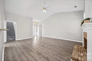 12630 Ivey Creek Dr, Charlotte, NC 28273 - Photo 6