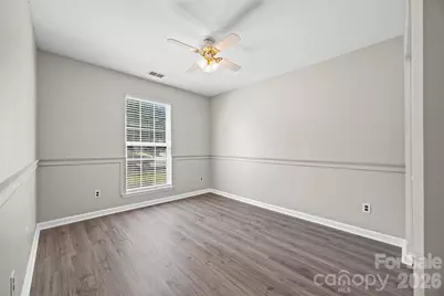12630 Ivey Creek Drive, Charlotte, NC 28273 - Photo 22
