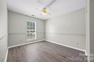 12630 Ivey Creek Dr, Charlotte, NC 28273 - Photo 22