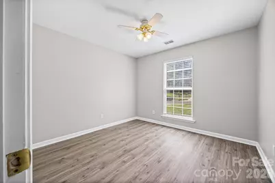 12630 Ivey Creek Drive, Charlotte, NC 28273 - Photo 24