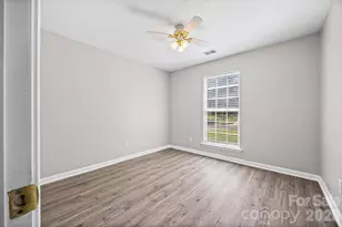 12630 Ivey Creek Dr, Charlotte, NC 28273 - Photo 24