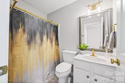 12630 Ivey Creek Drive, Charlotte, NC 28273 - Photo 26