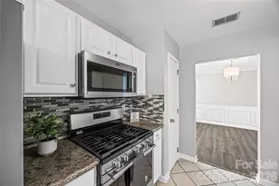 12630 Ivey Creek Dr, Charlotte, NC 28273 - Photo 10