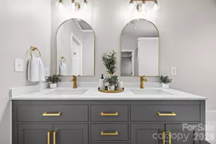 12630 Ivey Creek Dr, Charlotte, NC 28273 - Photo 20
