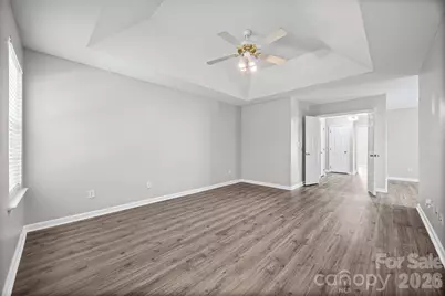 12630 Ivey Creek Drive, Charlotte, NC 28273 - Photo 16