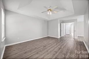 12630 Ivey Creek Dr, Charlotte, NC 28273 - Photo 16