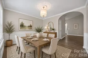 12630 Ivey Creek Dr, Charlotte, NC 28273 - Photo 12